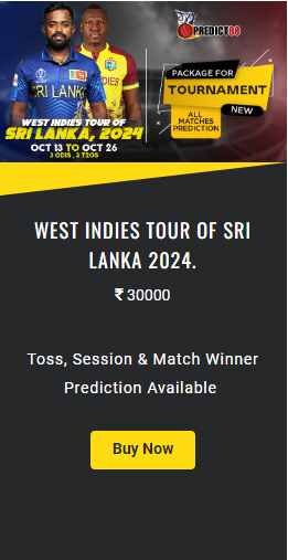 predict88 odi