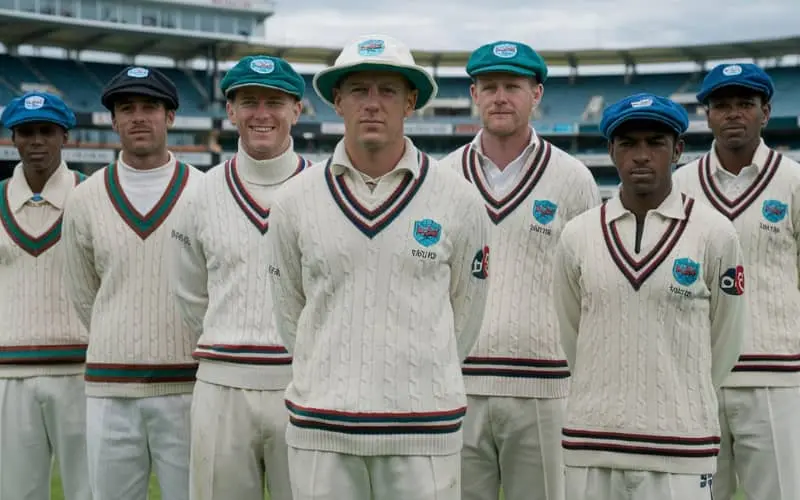 west indies cricket team
