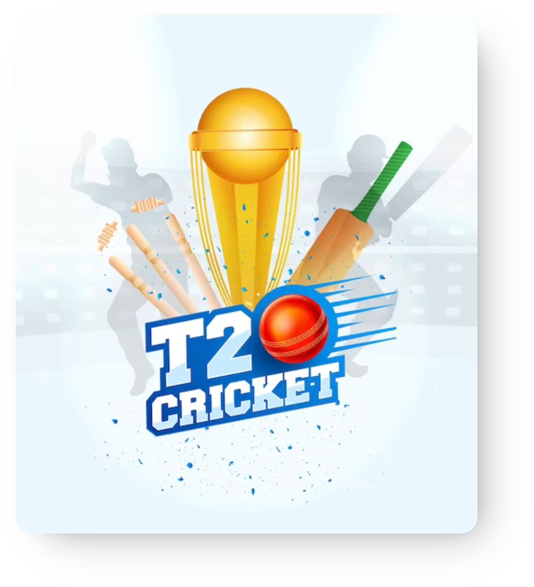predict88 t20 cricket
