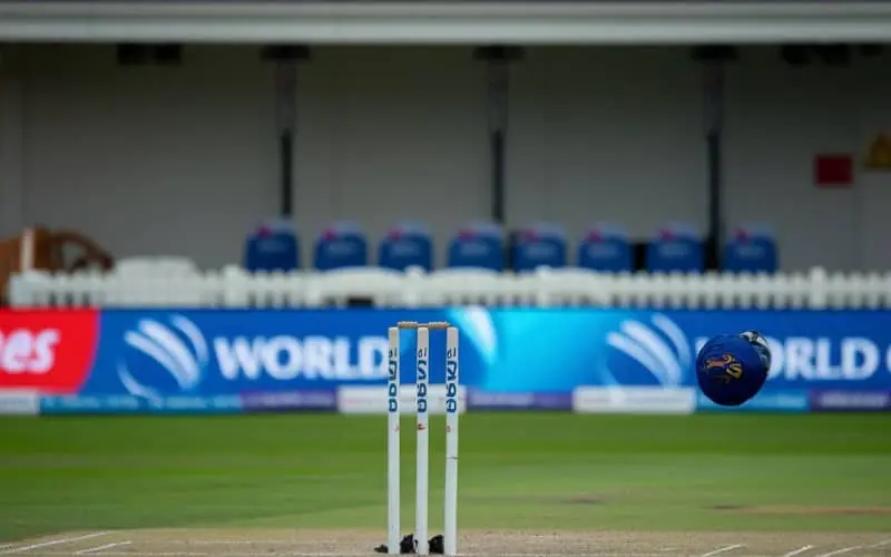 u19 cricket world cup toss