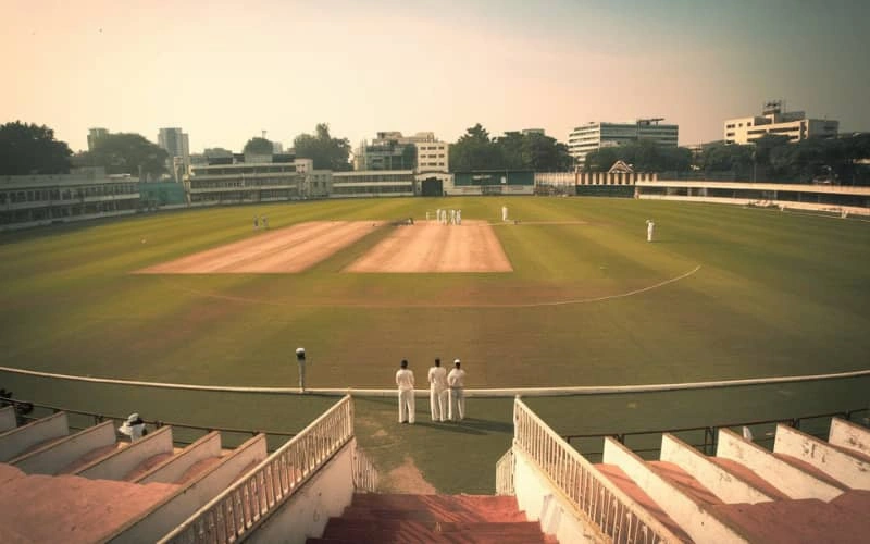 bb gupta memorial cricket