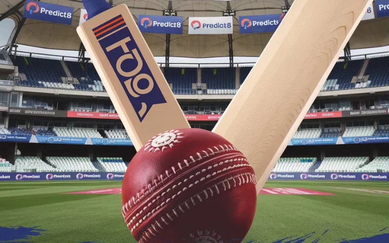 india cricket schedule