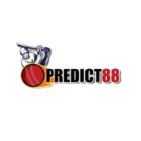 predict88 logo