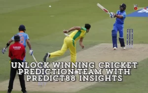 cricket prediction team featured 1