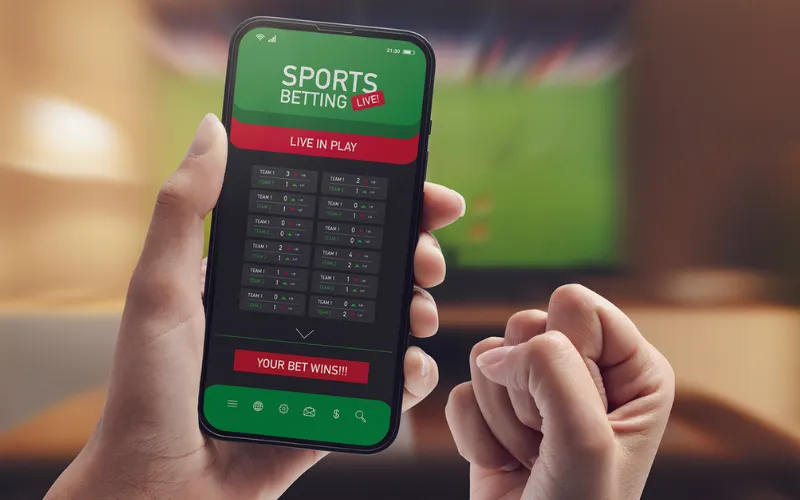 national sport of india​ at predict88 featured image