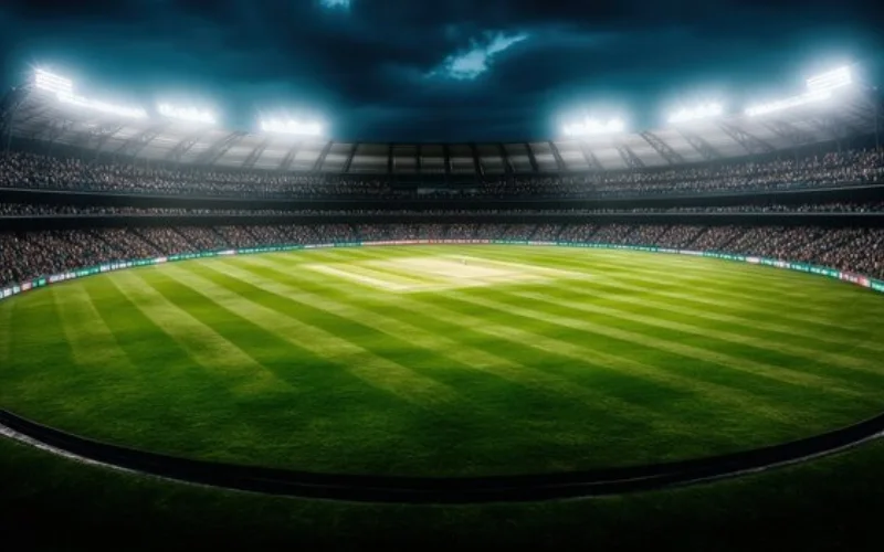 Cricket Live Score Today Match at Aviator Predictor 2 cricket live score today at aviator predictor body image