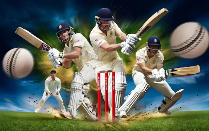 cricket live score today at aviator predictor featured image