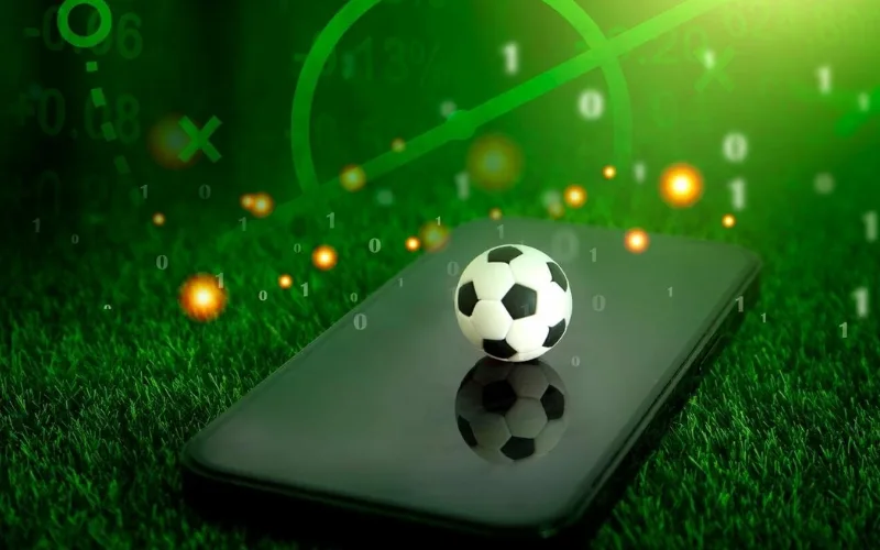 star sports apk at aviator predictor body image