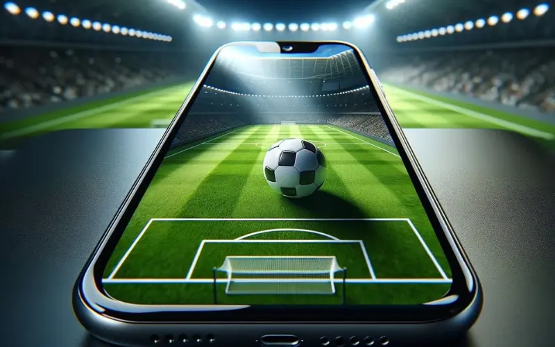 star sports apk at aviator predictor featured image