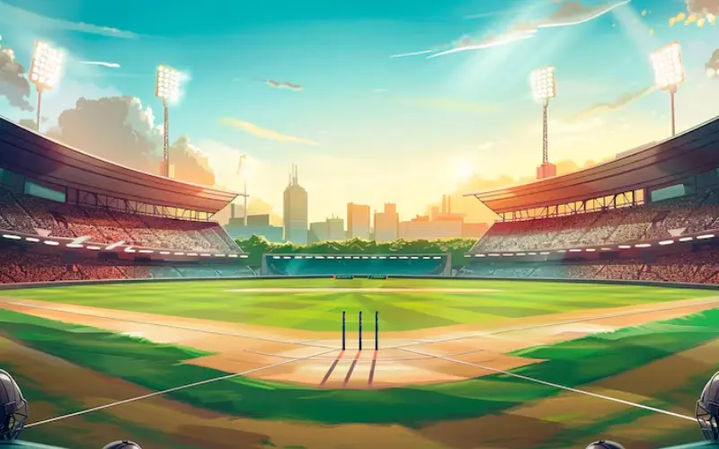 Hong Kong vs Afghanistan Cricket Review at Aviator Predictor 2 hong kong vs afghanistan cricket at myfinal11 body image